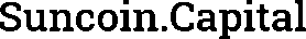 Suncoin Capital